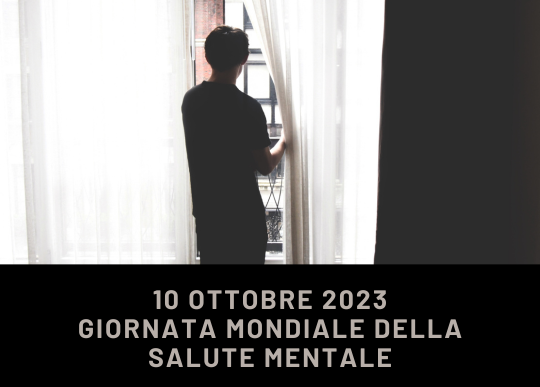 giornata mond salute mentale.png